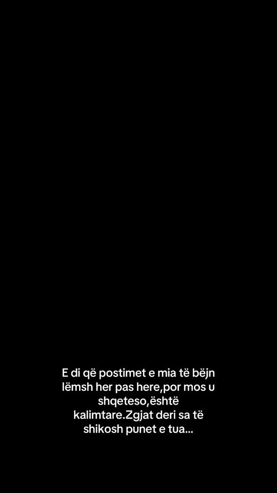 TikTok video thumbnail by r0z1_6