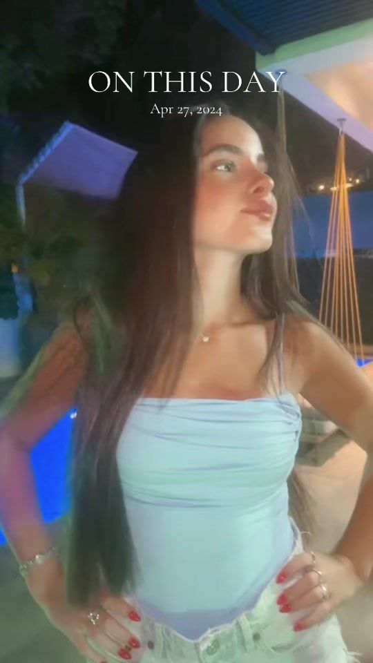 TikTok video thumbnail by noyya__