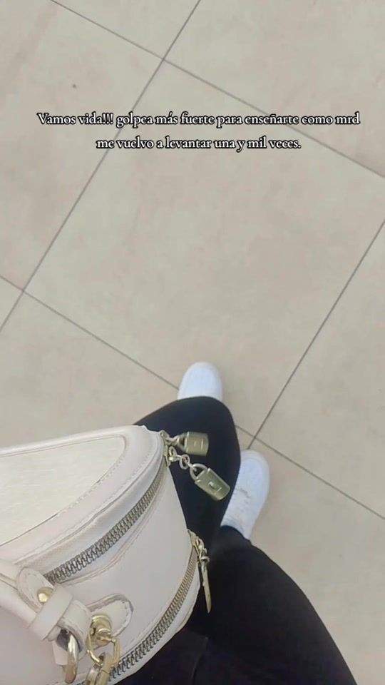 TikTok video thumbnail by beatrizlc08