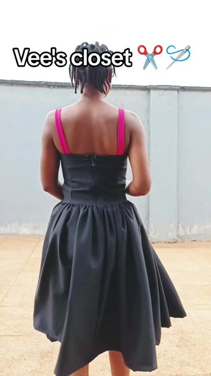 TikTok video thumbnail by vee.the.tailor5