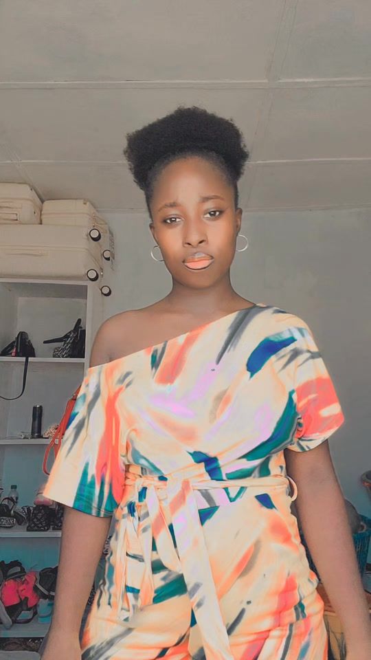 TikTok video thumbnail by mariatushmurda0