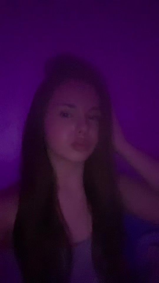 TikTok video thumbnail by lenicaadd