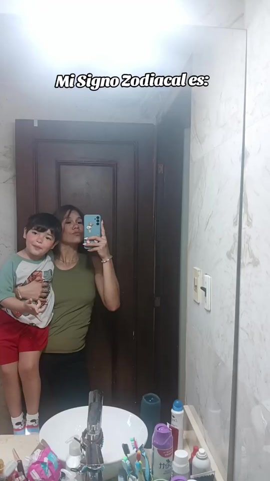 TikTok video thumbnail by lizrojas262