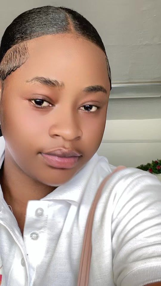 TikTok video thumbnail by vitah_2