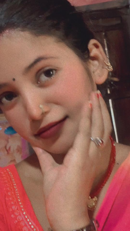TikTok video thumbnail by sonubhaixx1