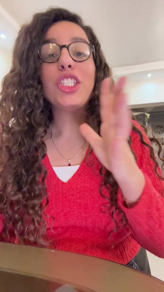 TikTok video thumbnail by lailakhaled15