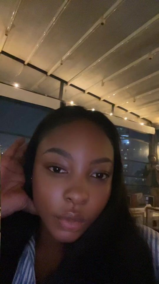 TikTok video thumbnail by benbamona