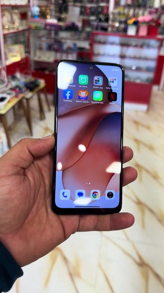 TikTok video thumbnail by 23_telecom