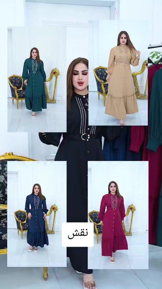 TikTok video thumbnail by sanary990