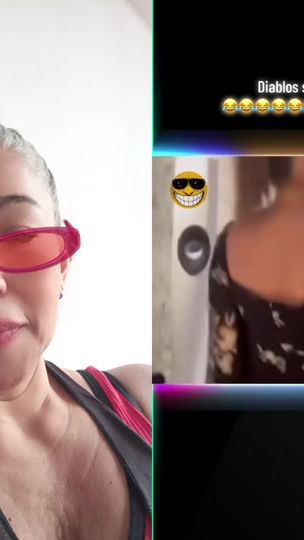 TikTok video thumbnail by amp1360