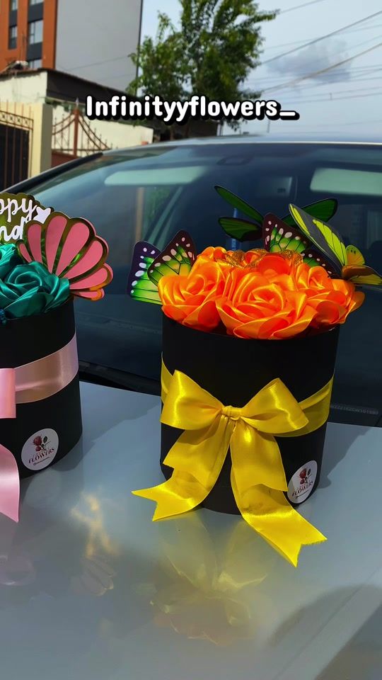 TikTok video thumbnail by infinityyflowers_