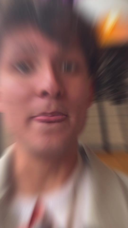 TikTok video thumbnail by el.leob