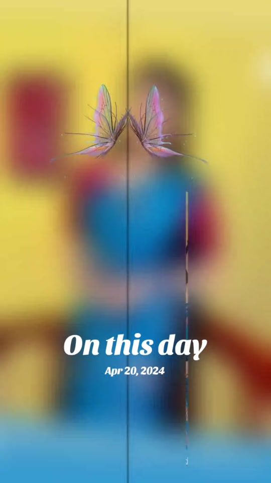 TikTok video thumbnail by pavitrapavi723