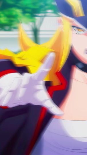 TikTok video thumbnail by reinex_