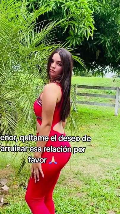 TikTok video thumbnail by mari.gonza06