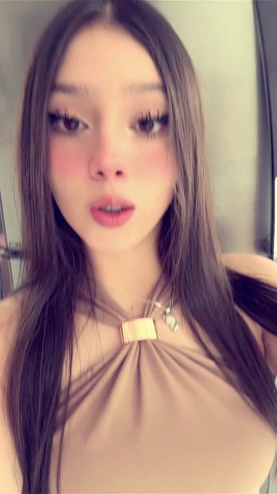 TikTok video thumbnail by shandeeep
