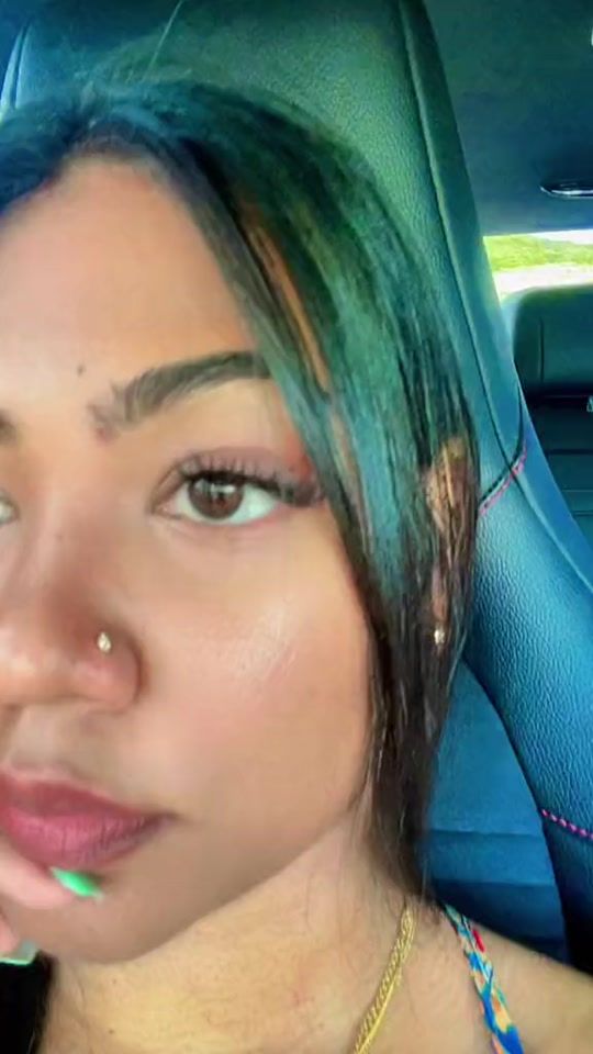 TikTok video thumbnail by tanush_31