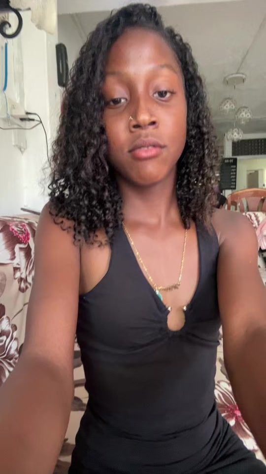 TikTok video thumbnail by naelle_dvl46