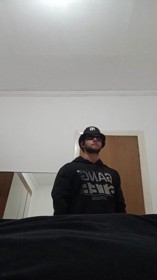 TikTok video thumbnail by carinhadolego