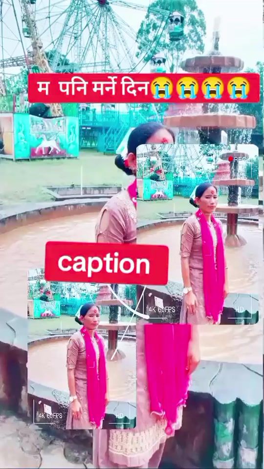 TikTok video thumbnail by kamalagharti249