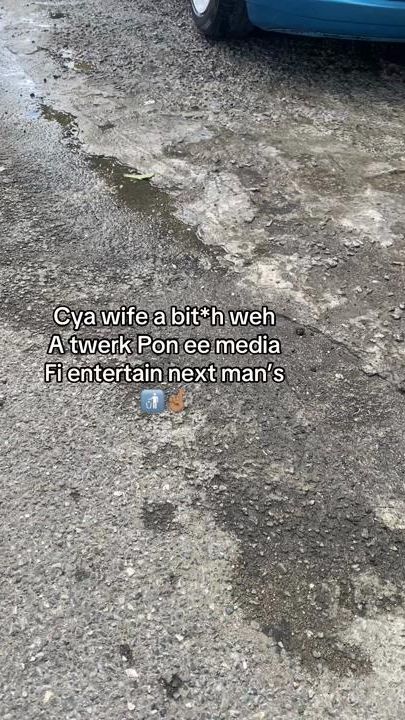 TikTok video thumbnail by bob_zigler