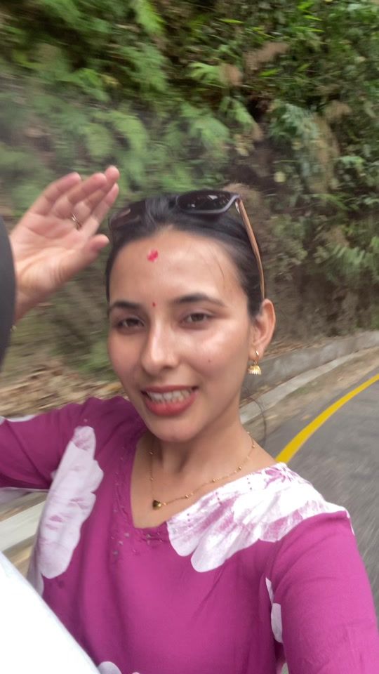 TikTok video thumbnail by suraksha8805