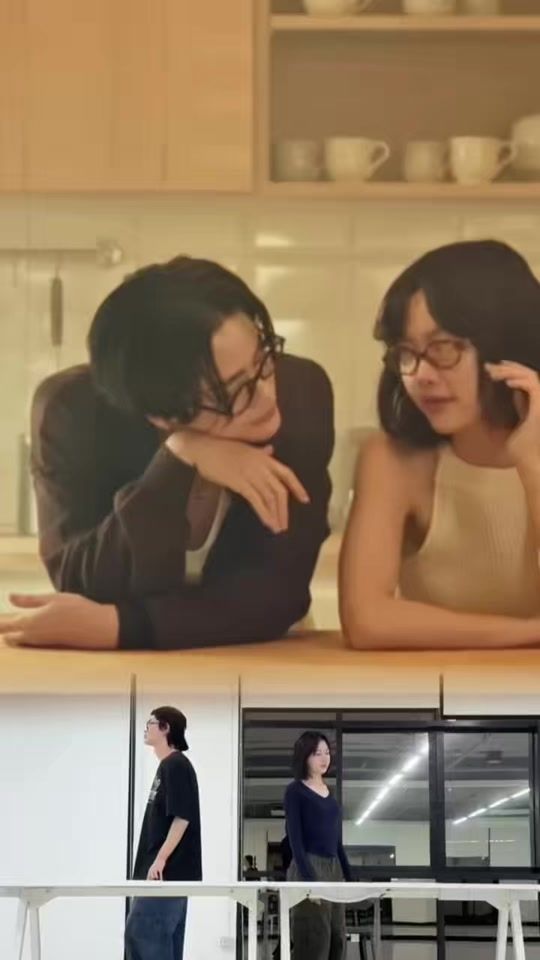 TikTok video thumbnail by shine.sincere