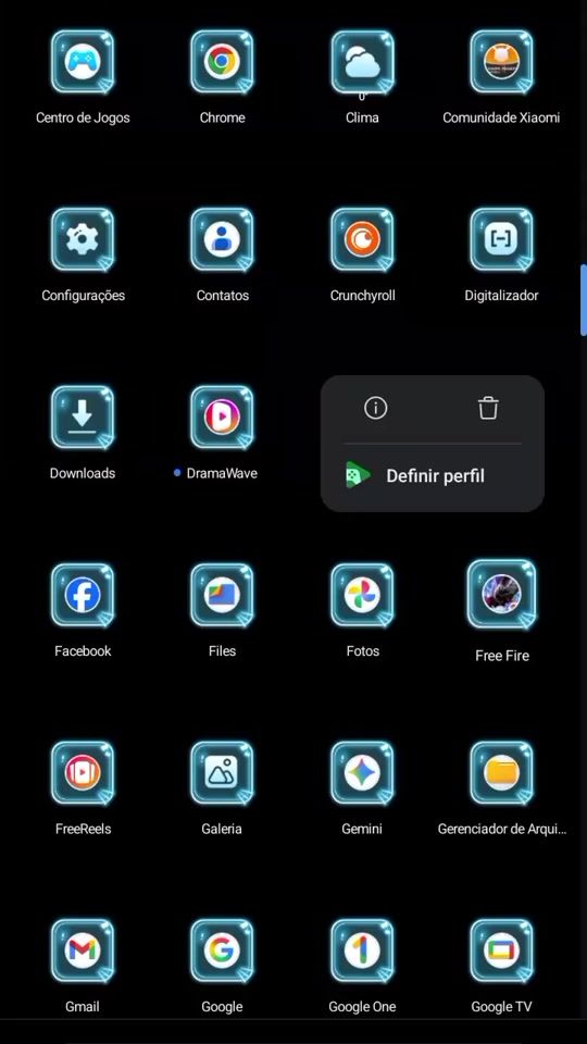TikTok video thumbnail by _surtada18