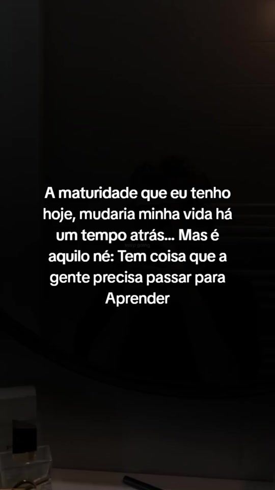 TikTok video thumbnail by mulheres.motivada6