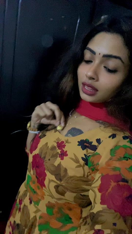 TikTok video thumbnail by thivi_kyl_06
