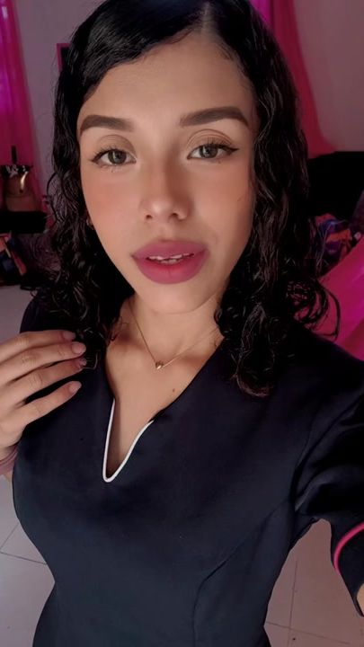 TikTok video thumbnail by alyrm80