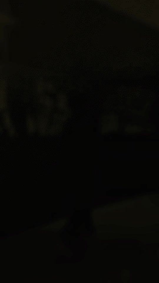 TikTok video thumbnail by karanbhatt6520