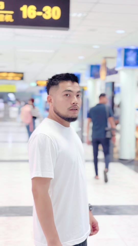 TikTok video thumbnail by khalistolivefutsal