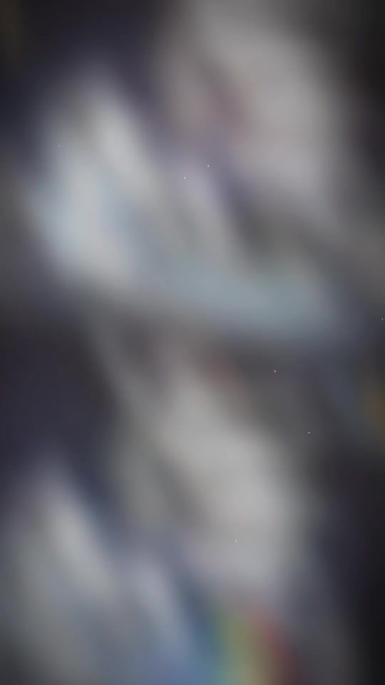 TikTok video thumbnail by _suotngayff