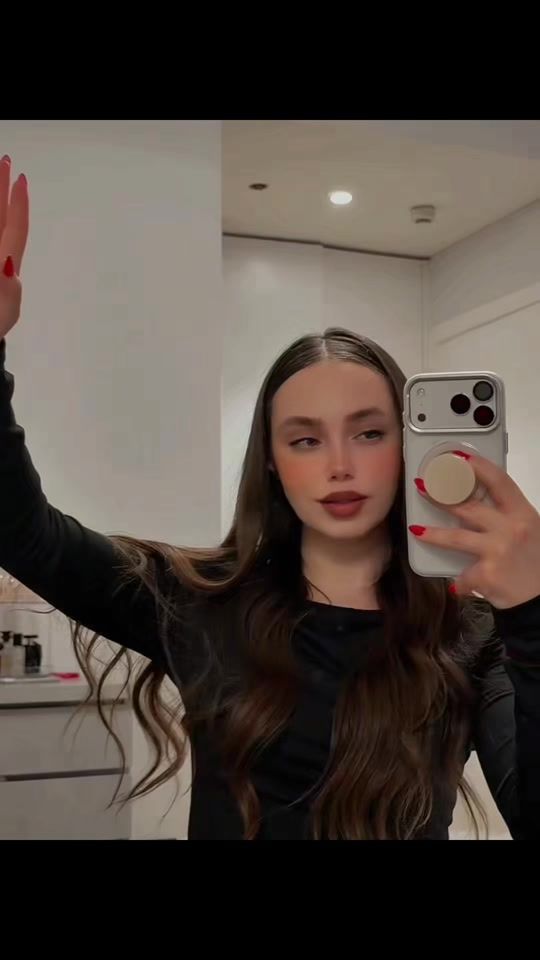 TikTok video thumbnail by dollnourr