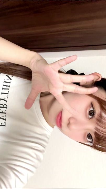 TikTok video thumbnail by runa_1o4