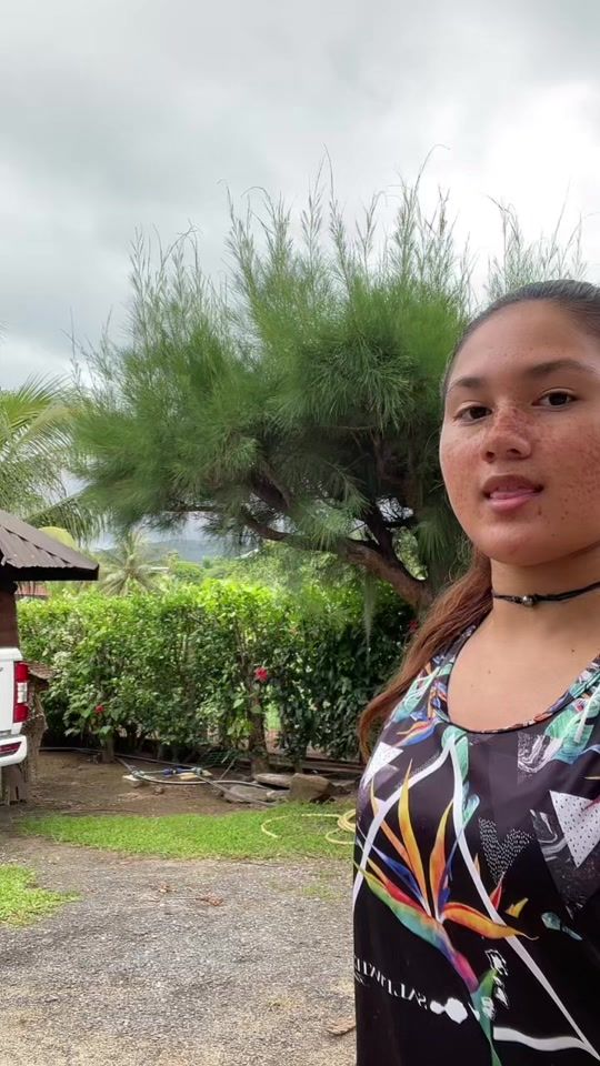 TikTok video thumbnail by pearly_mhr