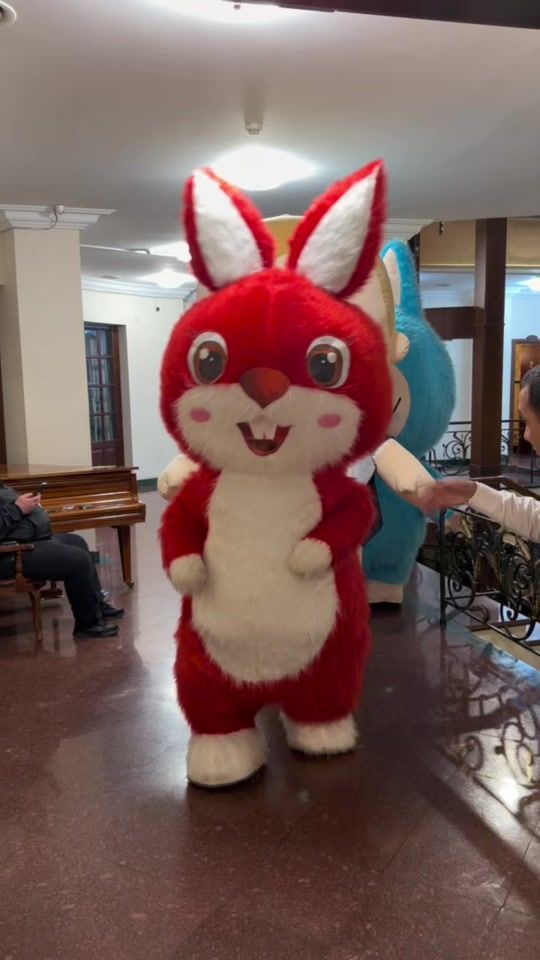 TikTok video thumbnail by marneuli.panda