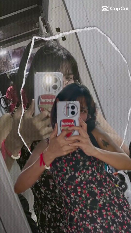 TikTok video thumbnail by babepinkgunner