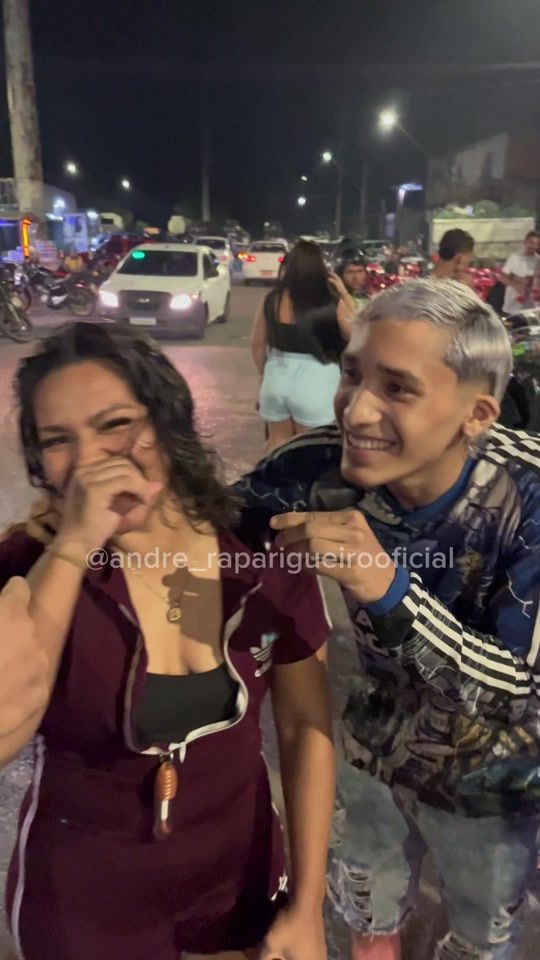 TikTok video thumbnail by andre.raparigueiro