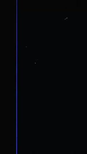 TikTok video thumbnail by bk_qu0tes_