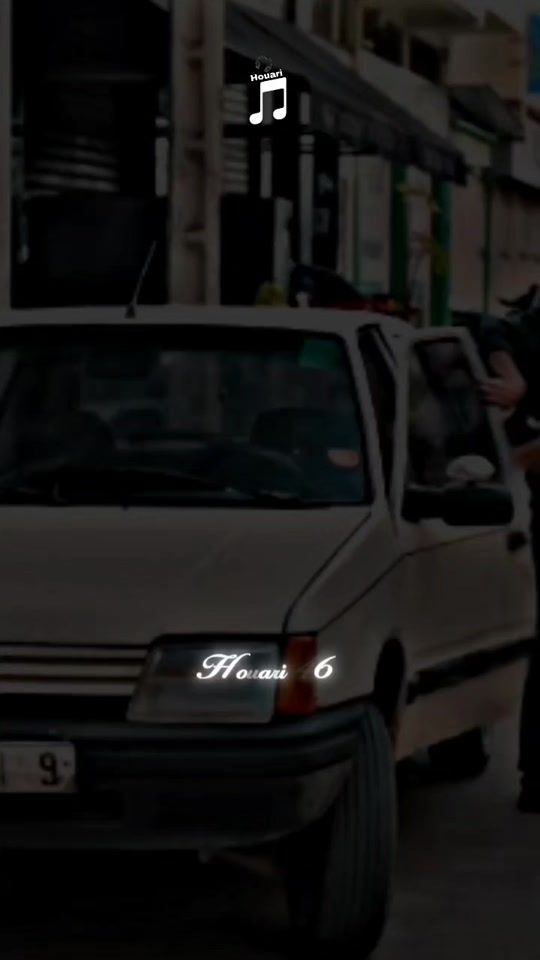TikTok video thumbnail by howari_0