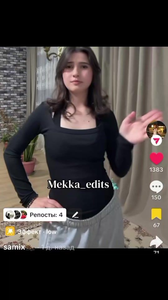 TikTok video thumbnail by .oraz_28