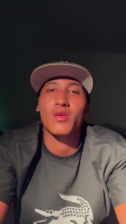 TikTok video thumbnail by rai.tere