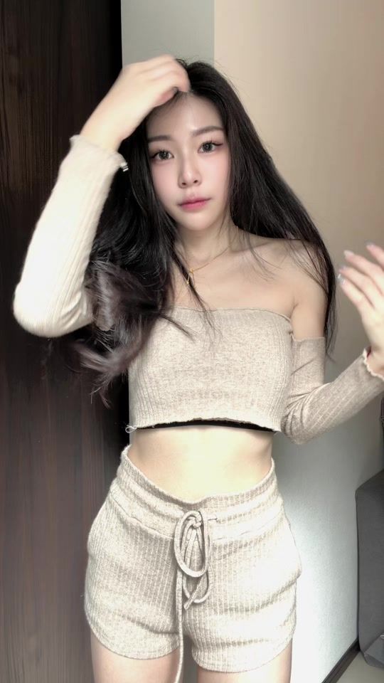 TikTok video thumbnail by tsai910402