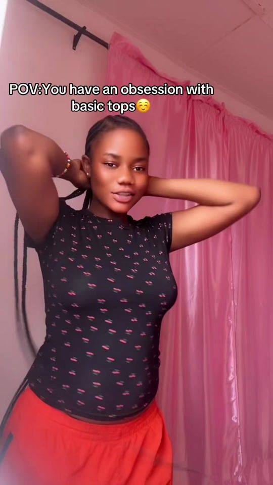 TikTok video thumbnail by apinke2220