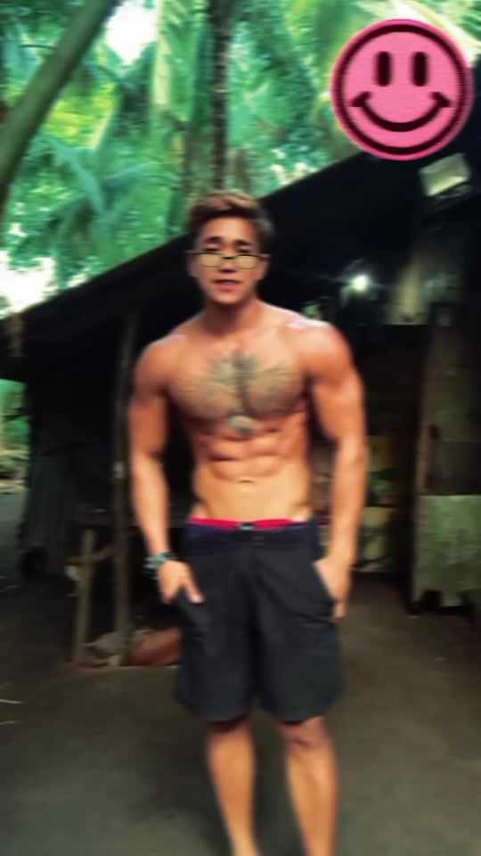 TikTok video thumbnail by nickrhom5