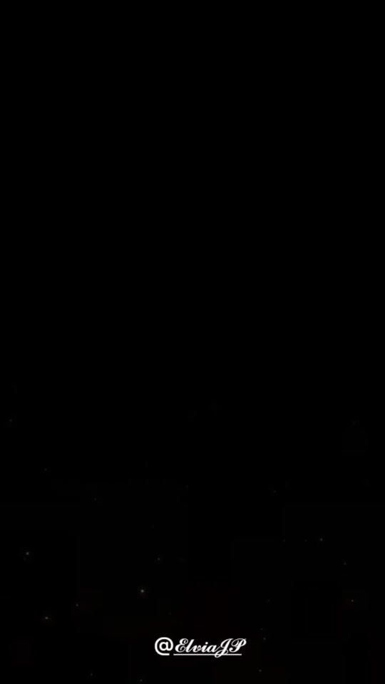 TikTok video thumbnail by elviajp