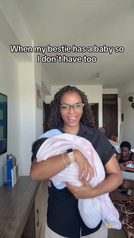 TikTok video thumbnail by shanicesarifa