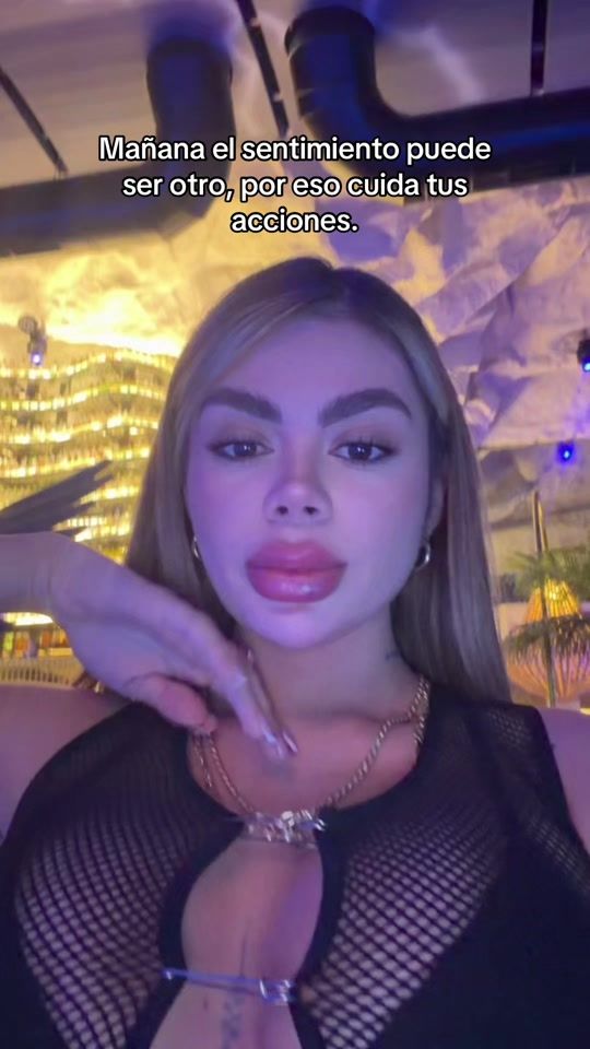 TikTok video thumbnail by danielanovap19